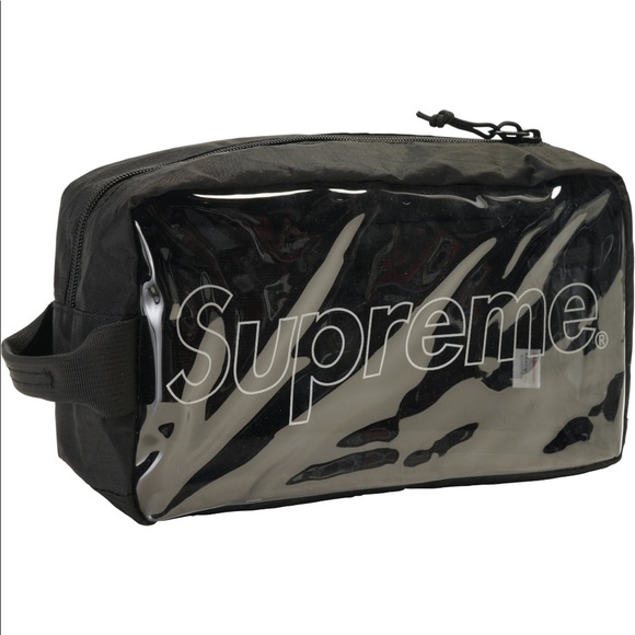 ❌sold❌Supreme utility bag - Picture 2 of 6